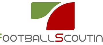 Logo Football Scouting