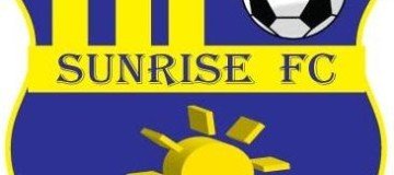 Sunrise FC società sportiva