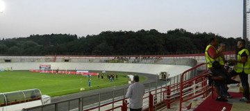 Stadio Varese, Varese-Spezia 0-1