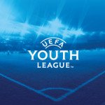 La UEFA Youth League è uno dei tornei giovanili più importanti