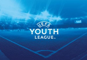 La UEFA Youth League è uno dei tornei giovanili più importanti