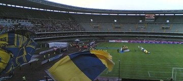 Chievo Verona Udinese