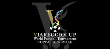 Viareggio Cup o Torneo di Viareggio