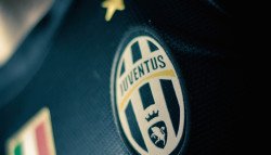 Tufano, Juventus