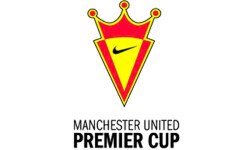 Manchester United Premier Cup