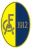 Logo MODENA