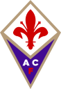 Fiorentina Stemma