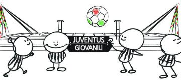 Juventus Giovanili