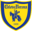 Scudetto Chievo Verona 1929