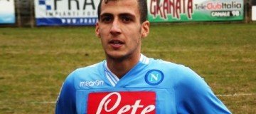 Giuseppe Fornito