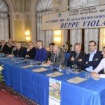 Torneo Beppe Viola
