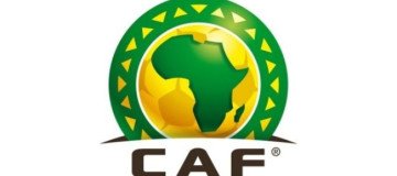 Coppa d'Africa U23