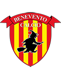 logo Benevento calcio