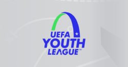 Youth League: mentre le due inglesi vanno al turno successivo, il PSG viene eliminato. Il riepilogo completo dei risultati odierni.