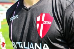 Alberto Brigati si è infortunato durante il match di campionato tra Padova e Carpi, e probabilmemte tornerà a giocare nella prossima stagione.