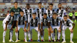 Juventus U23: Dopo un buon inizio, sono arrivate cinque sconfitte consecutive. Dove ha sbagliato la Juve? A chi poteva dare più fiducia?