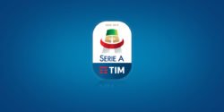 Calciomercato Serie A: come la Serie B, anche la Lega del massimo campionato italiano ha reso noti i nomi del giovani free agent.