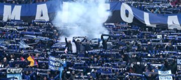Calciomercato Atalanta: i nerazzurri bergamaschi hanno comunicato l'arrivo del difensore centrale classe 2000 a titolo definitivo.