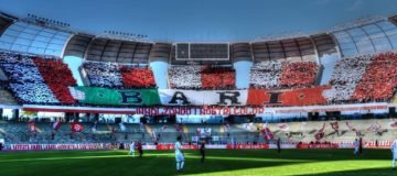 Calciomercato Bari: la società pugliese si muove in anticipo sul mercato assicurandosi l'esterno di proprietà della Pro Vercelli.