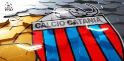 Calciomercato Catania: secondo voci il talento classe 1998 è finito nella lista dei desideri anche di squadra tra Serie B e Serie A.