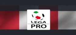 Rappresentativa Lega Pro U17: netto il successo della formazione di Daniele Arrigoni su San Marino grazie ad un largo 4-1.