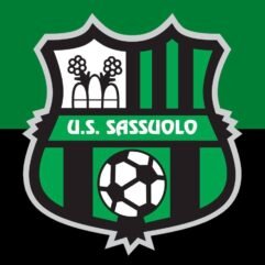 Agustin Alvarez sarà un nuovo giocatore del Sassuolo