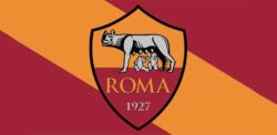 Roma campione d'Italia Under 16