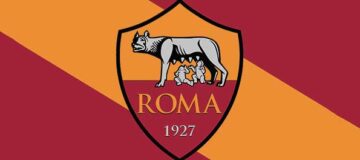 Roma campione d'Italia Under 16