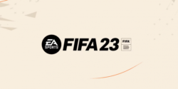 Migliori giovani FIFA 23