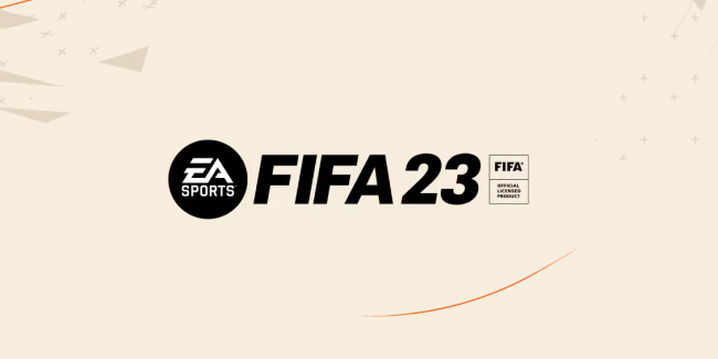 Jeunes talents de FIFA 23: les plus en croissance